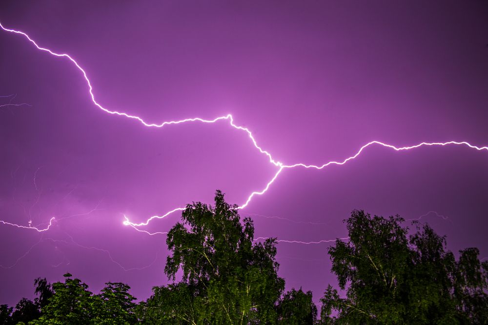 Photograph by Владислав Кулиш