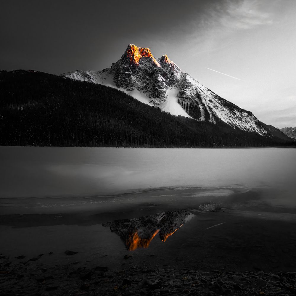 Фотография автора Huapu Zhao