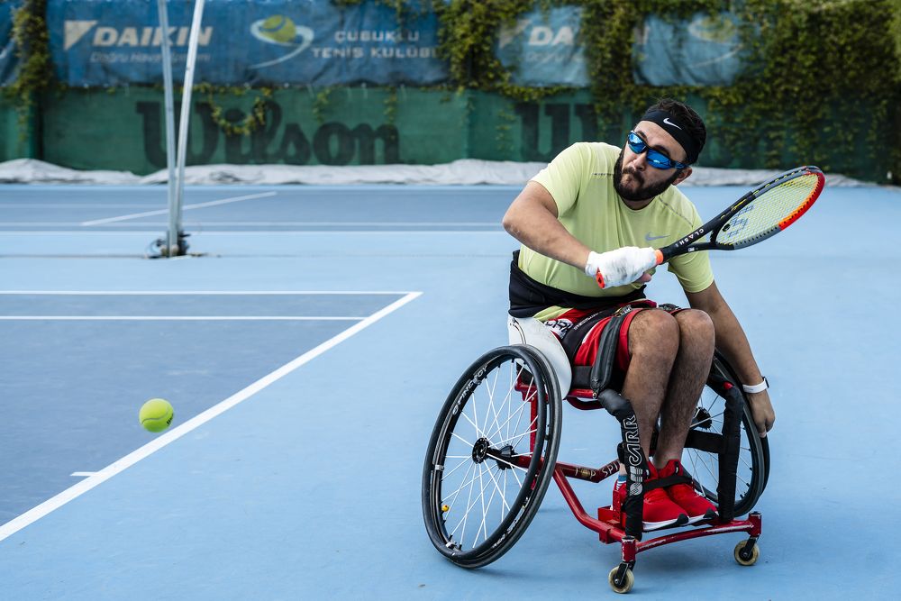 Фотография автора Fikriye Er