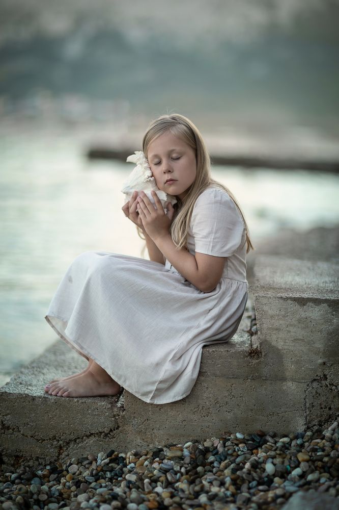 Photograph by Małgorzata Hałas