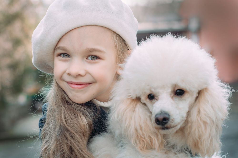 Photograph by Ольга Недугова