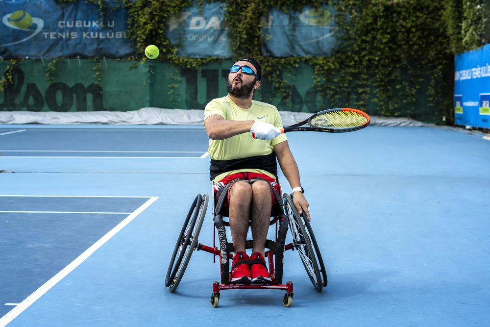 Фотография автора Fikriye Er