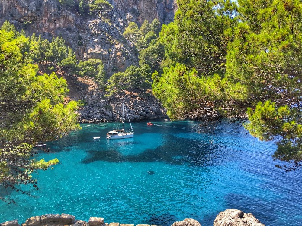 Photograph by Félix Sanchez