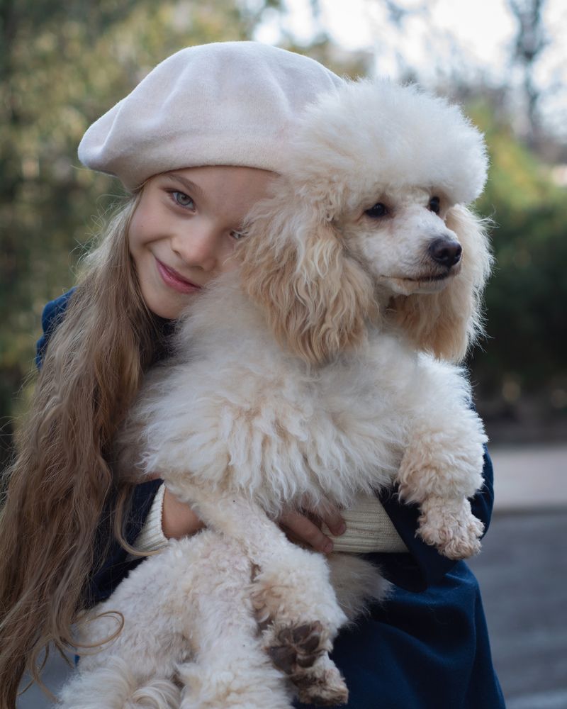 Photograph by Ольга Недугова