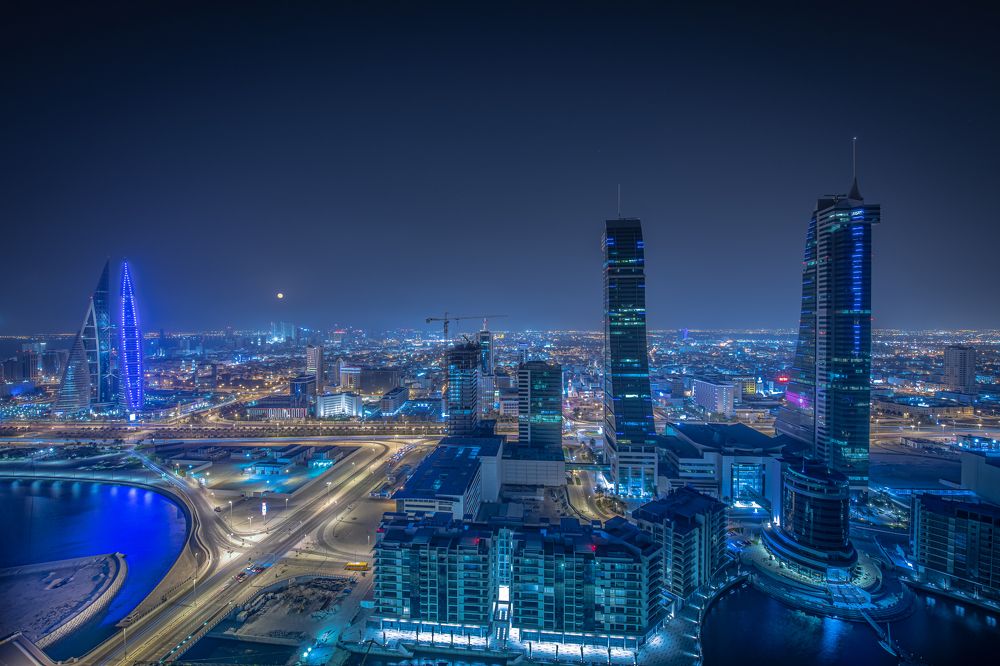 Photograph by JAYARAJ SIVA