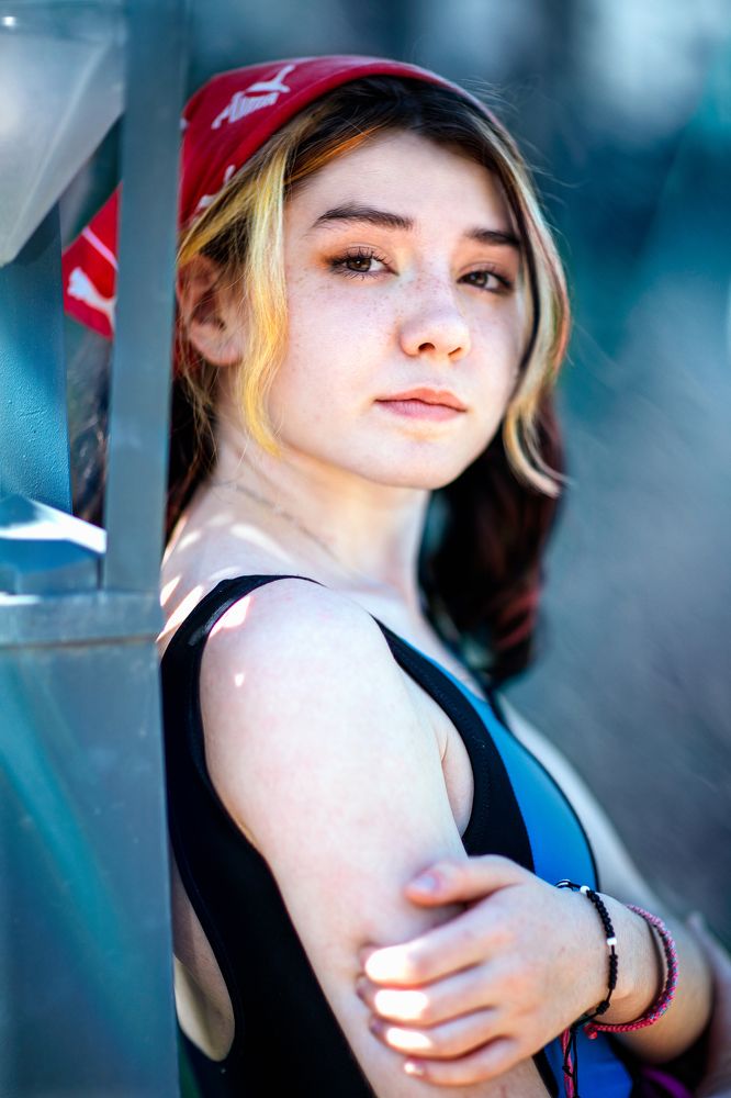 Photograph by Олимбек Ширинов