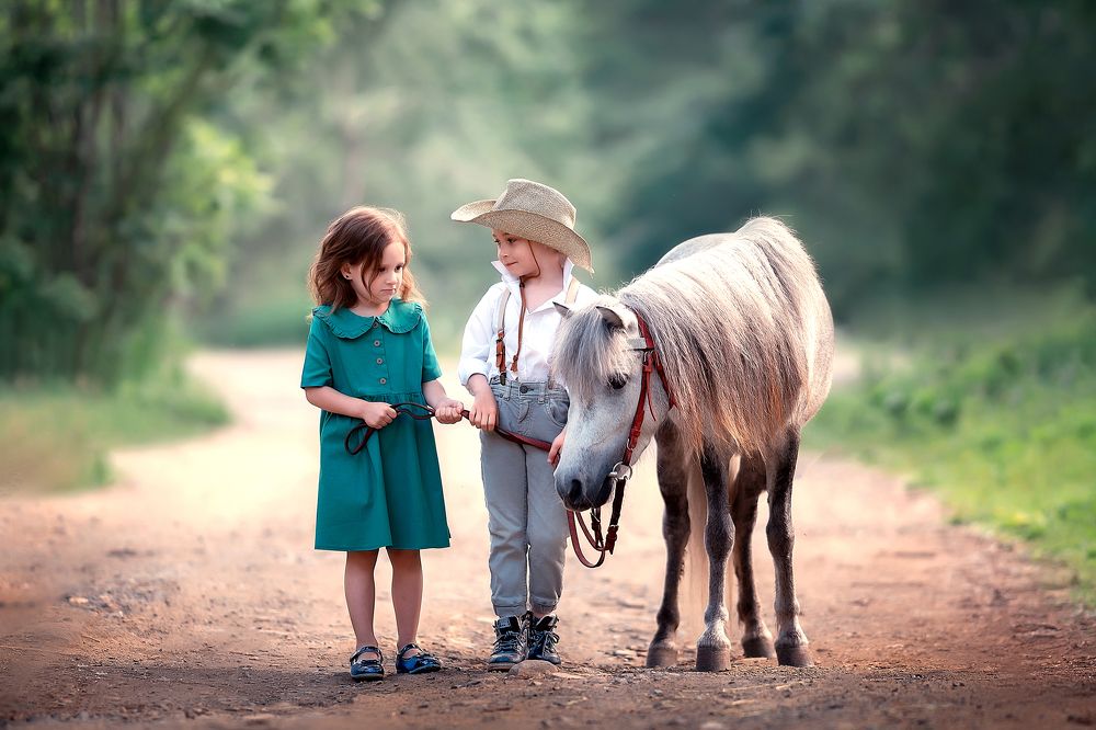 Photograph by Диана Кочнова