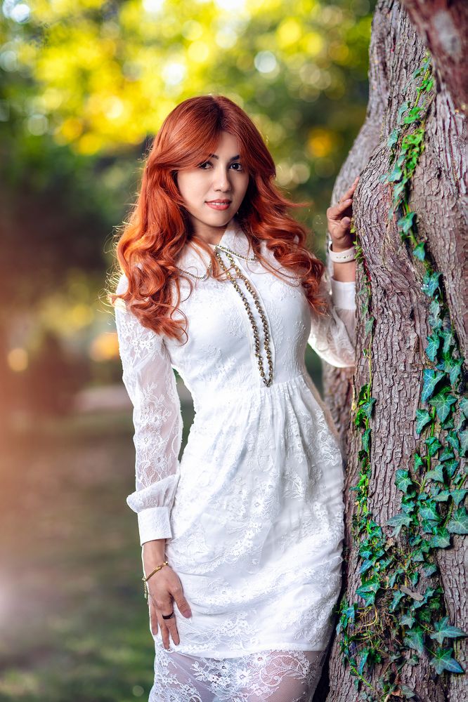 Photograph by Олимбек Ширинов