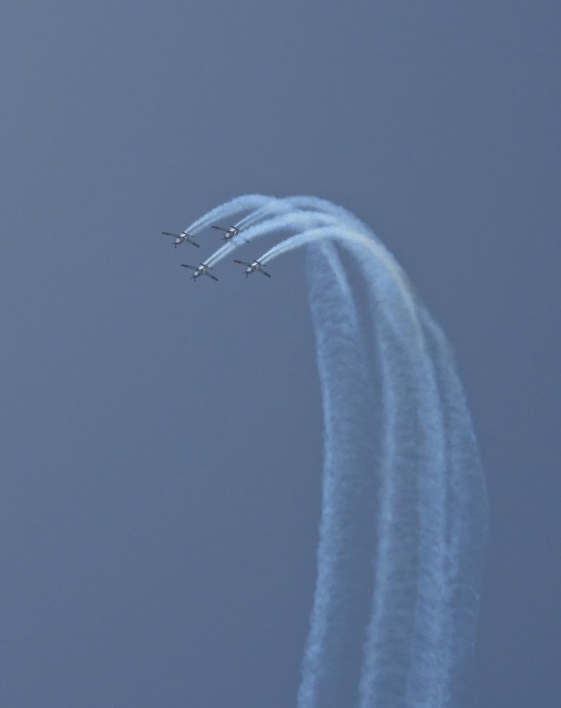 Photograph by Boris Cherkassky