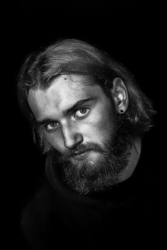 Photograph by Иван Скрыльков