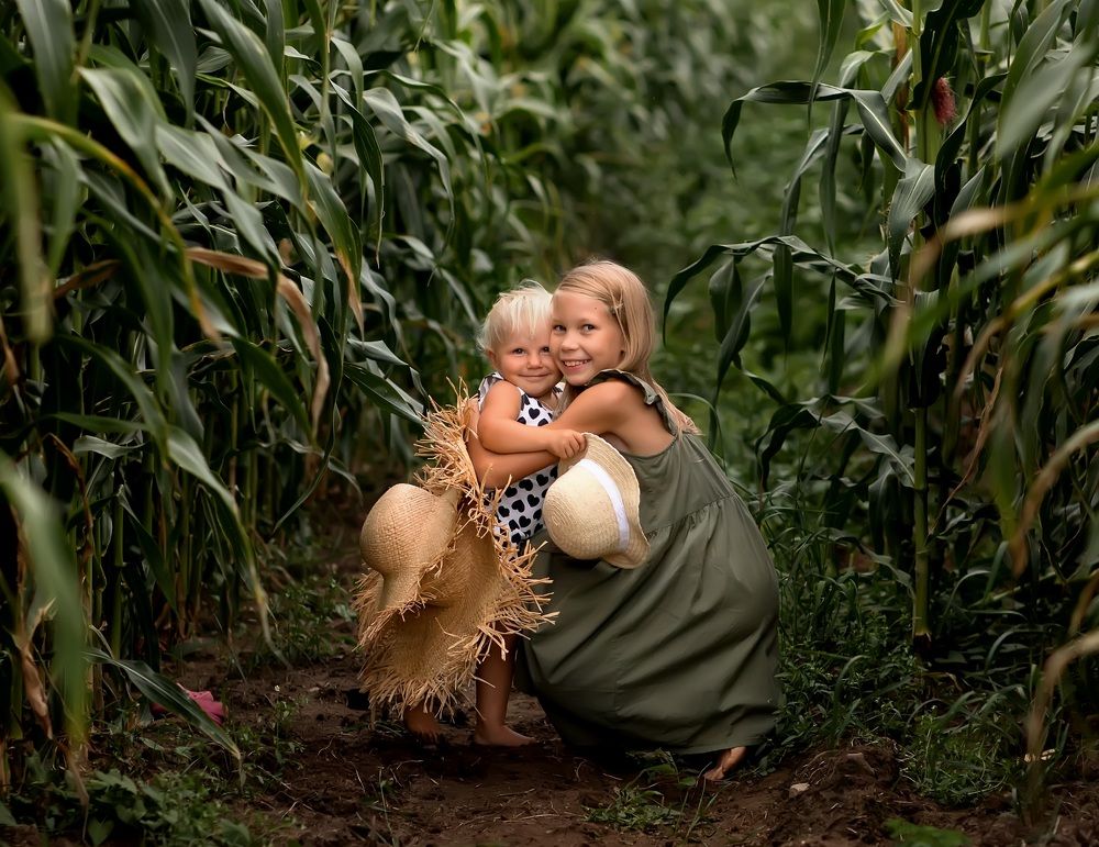 Photograph by Алена Валери