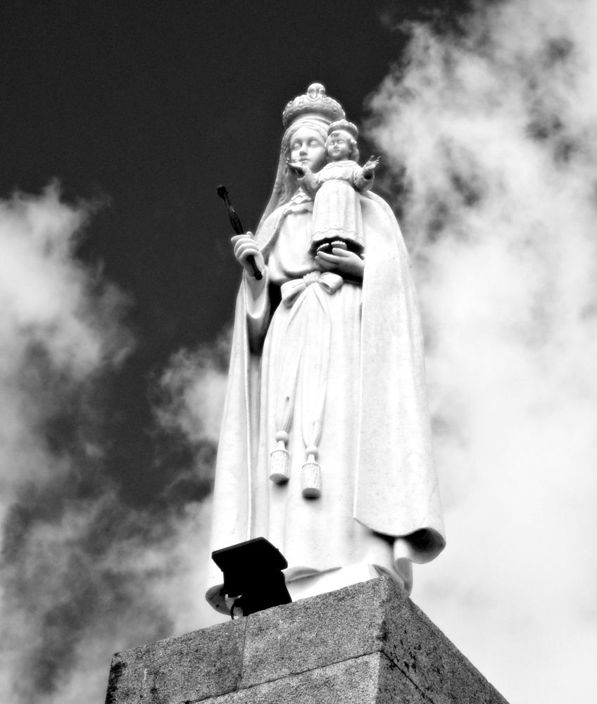 Photograph by Francisco Dordio