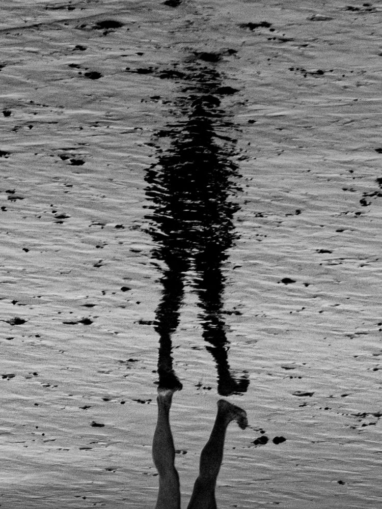 Photograph by Mouslim konso