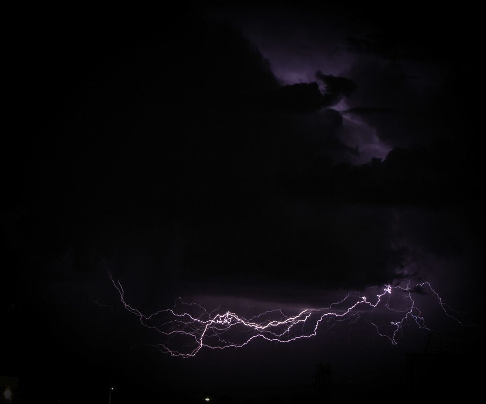 Photograph by Ninad Pethkar