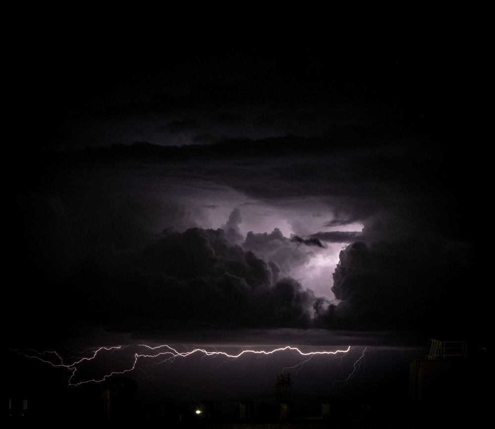 Photograph by Ninad Pethkar