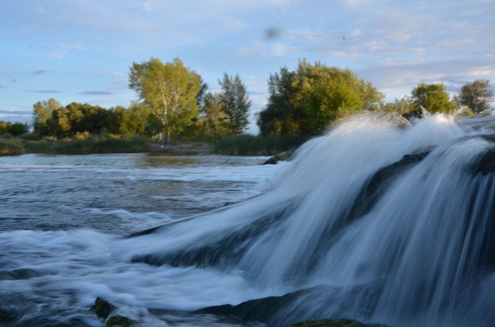 Photograph by Валентин Волк