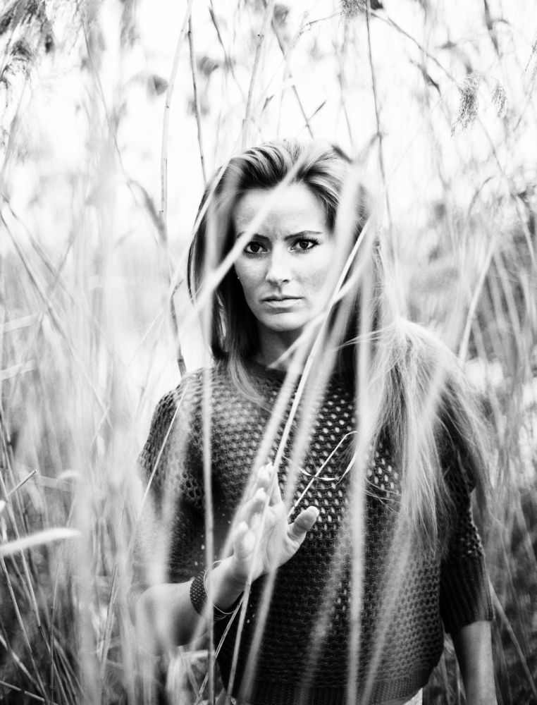 Photograph by erkan camlilar