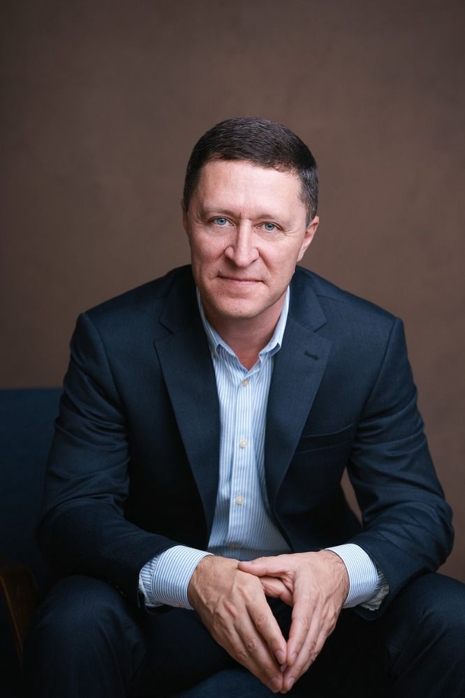 Photograph by  Ольга Радужная