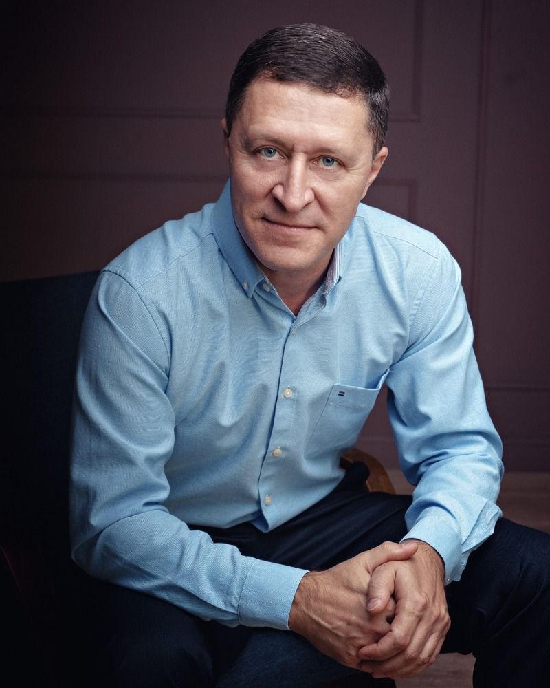 Photograph by  Ольга Радужная