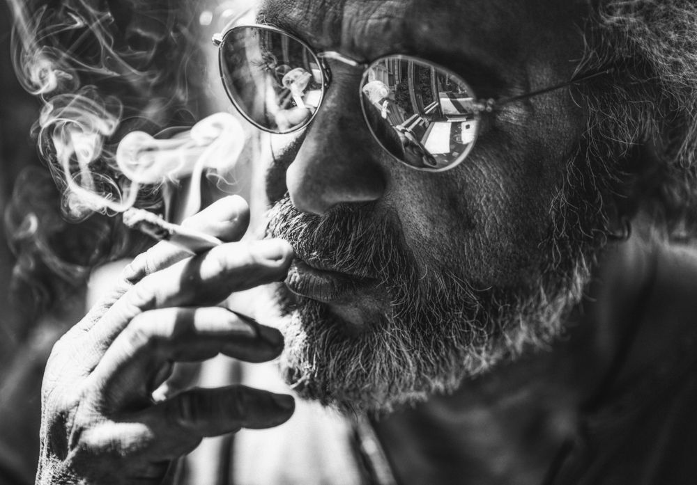 Photograph by erkan camlilar