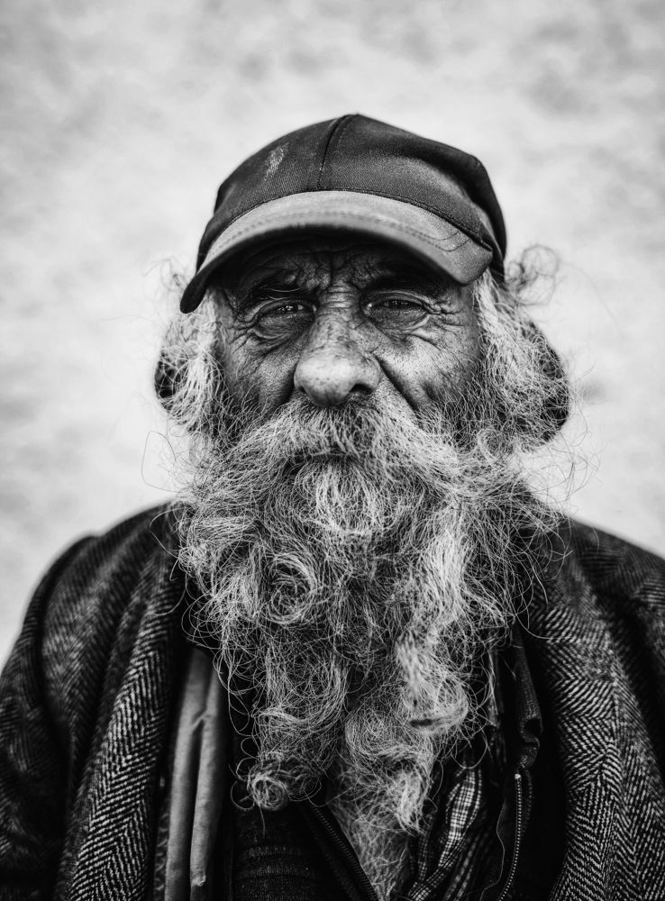 Photograph by erkan camlilar