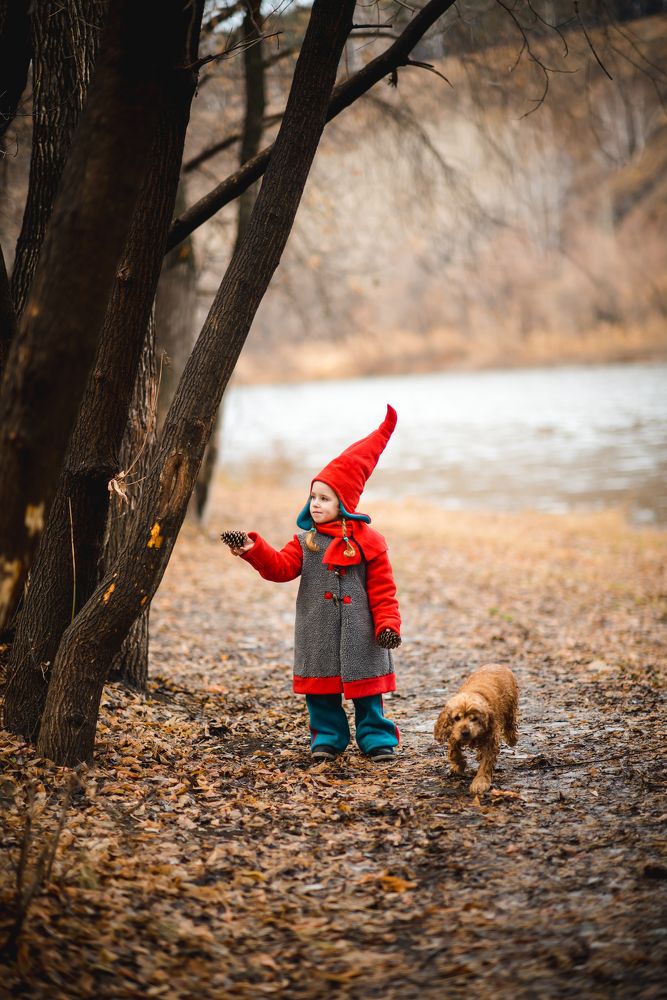 Photograph by Ольга Селиванова