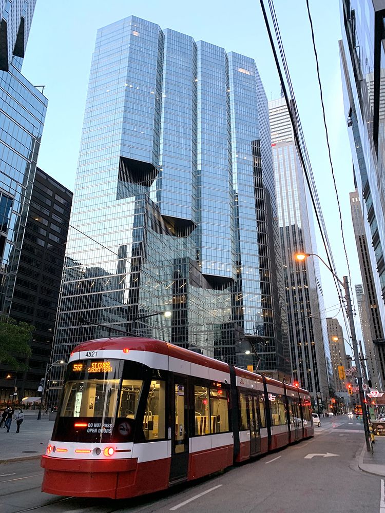 Photograph by Liliana Grup