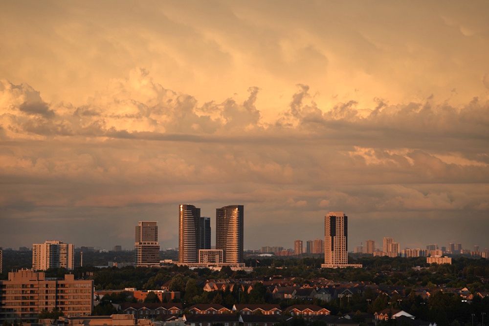 Photograph by Liliana Grup