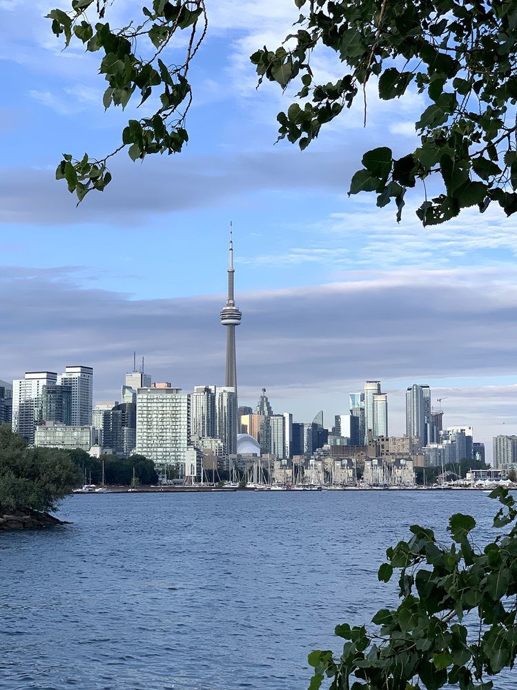 Photograph by Liliana Grup