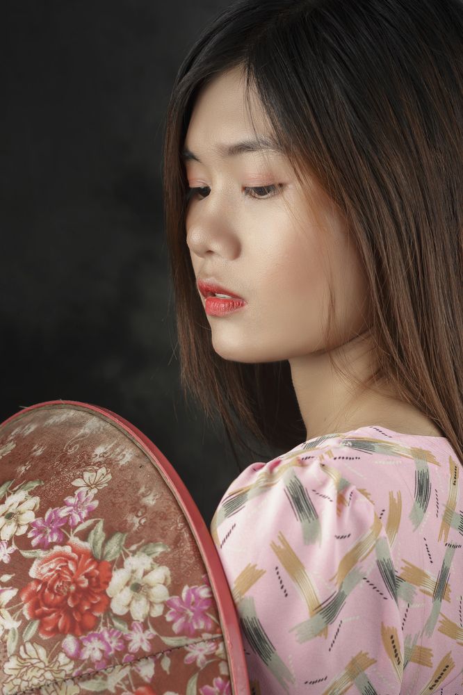 Photograph by Zaw Oo Aung