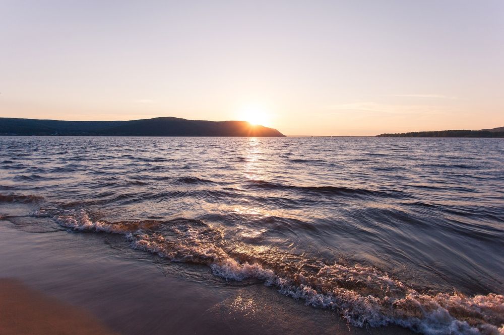 Photograph by Максим Филипов