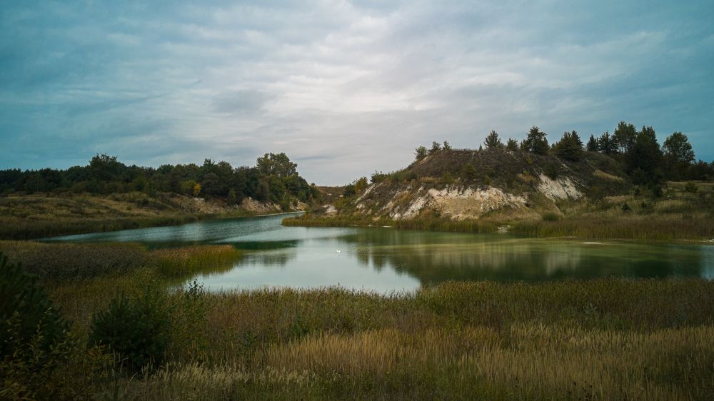 Photograph by Алексей Крукович