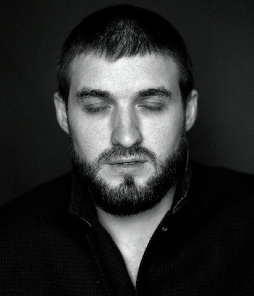 Photograph by Евгения Сигутина