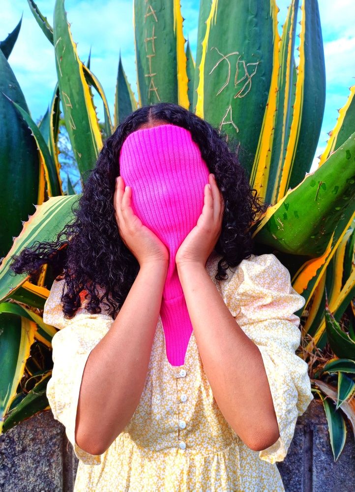 Фотография автора Verónica Castro Julio