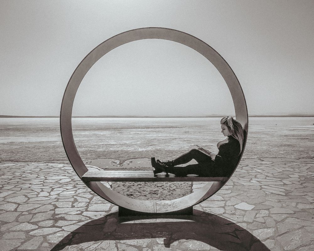 Photograph by Эльвира Курочкина