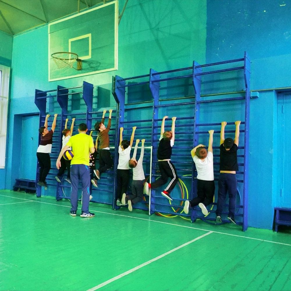 Photograph by Николай Ковальчук