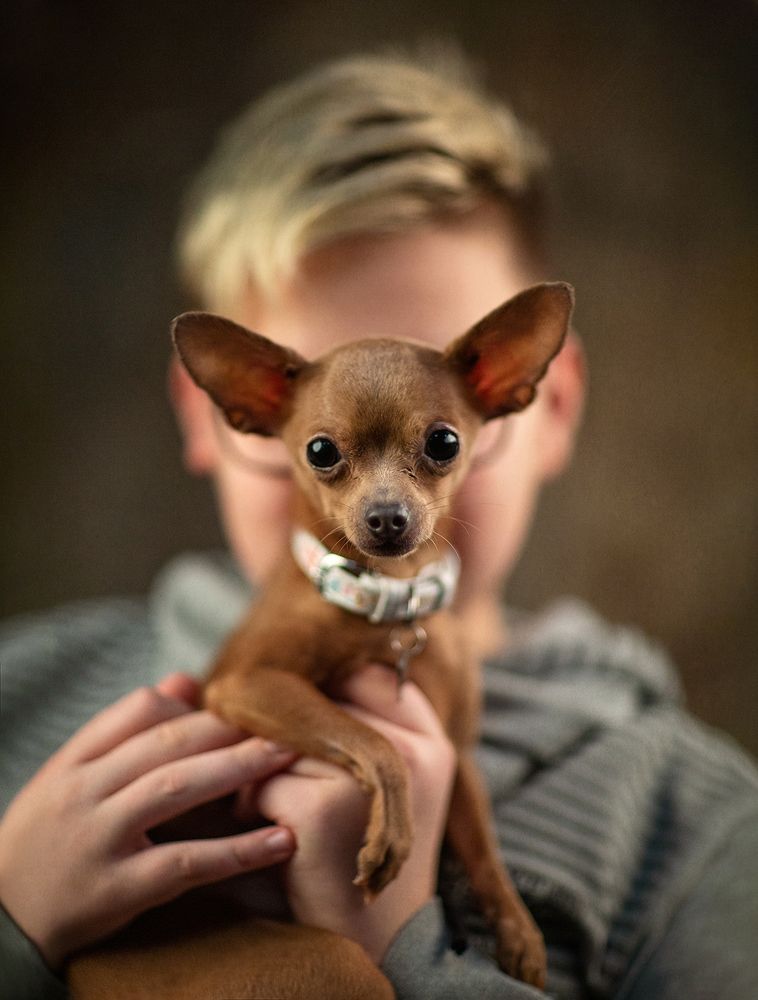 Photograph by Tetyana Yurchenko