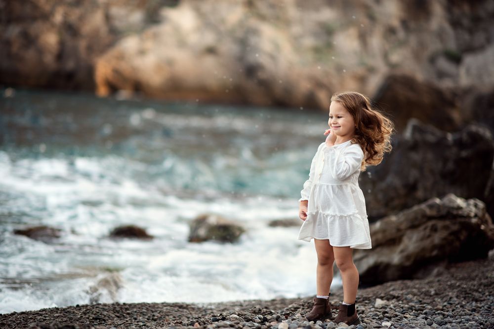 Photograph by Оксана Гайдаржи