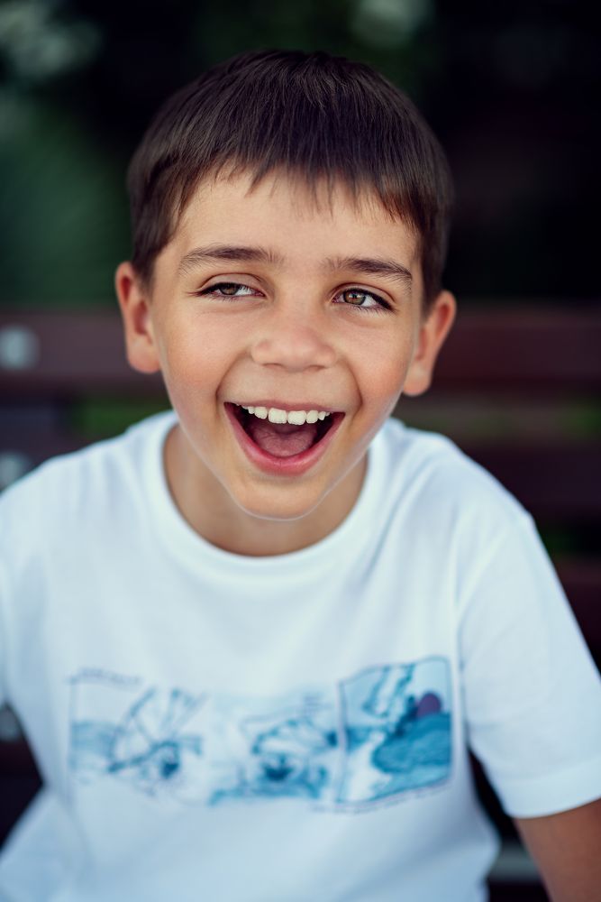 Photograph by Оксана Гайдаржи