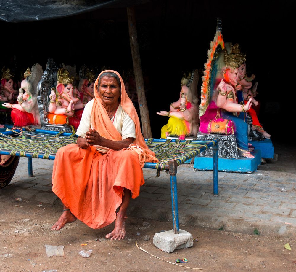 Photograph by Manish (Valmie) Joshi