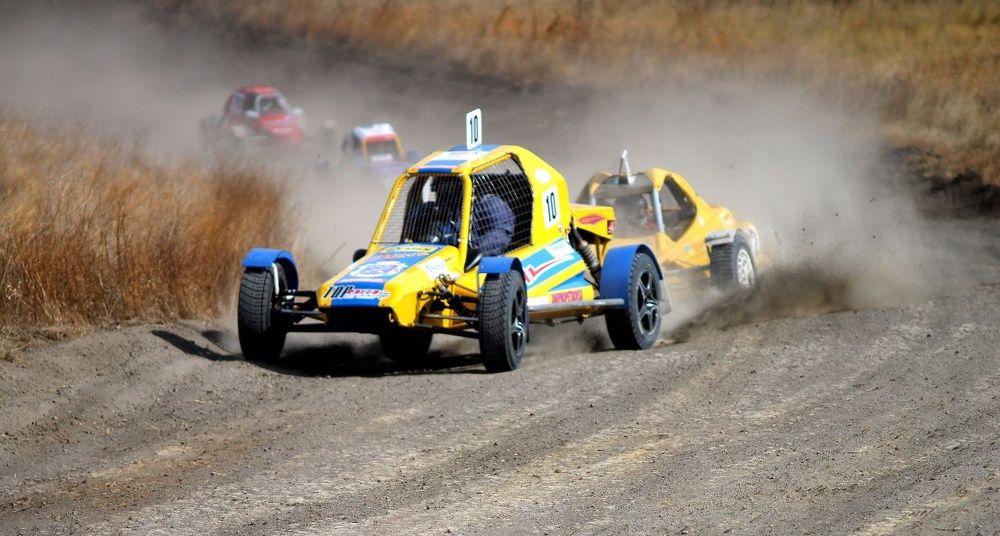 Photograph by Евгений Ермаков