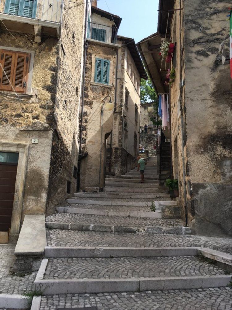 Photograph by ирина токарева