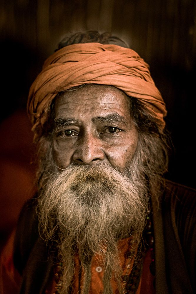 Photograph by Nantu Das