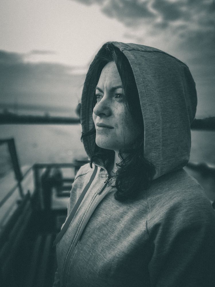 Photograph by Алексей