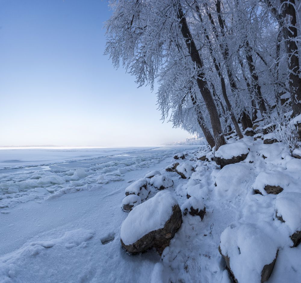 Photograph by Максим Филипов