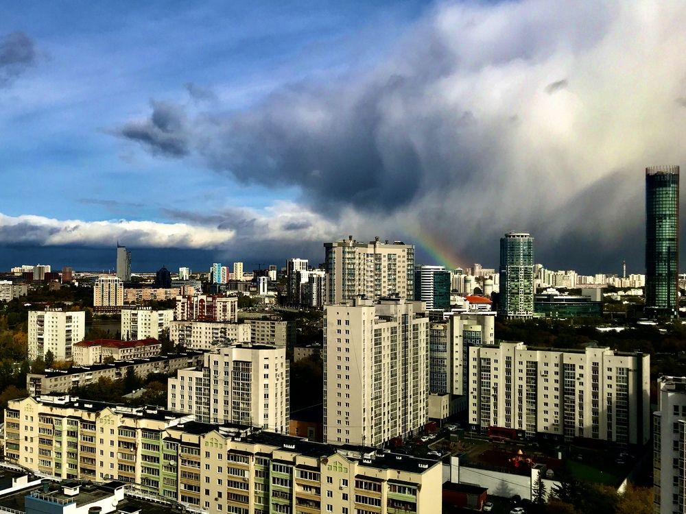 Фотография автора Евгений степанов