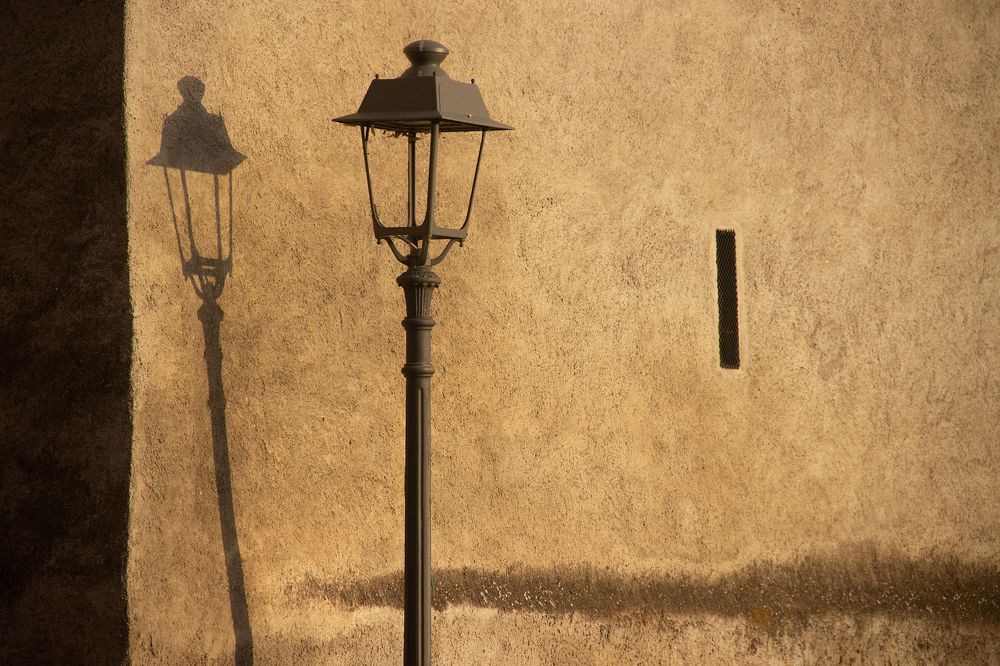 Photograph by maria laura borgognoni