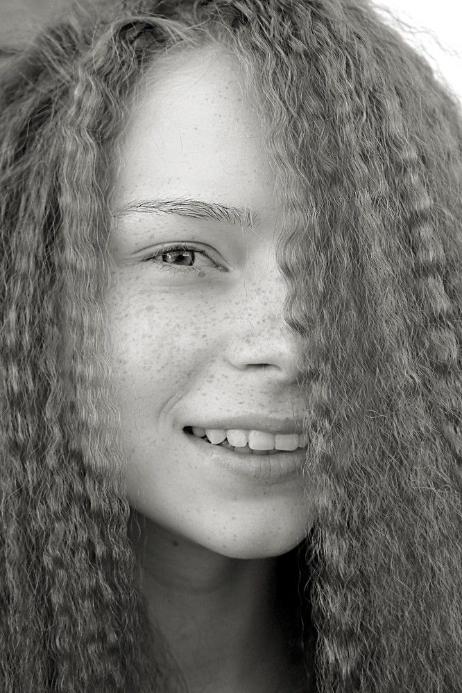 Photograph by Tasha Tiger