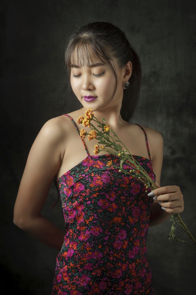 Photograph by Zaw Oo Aung