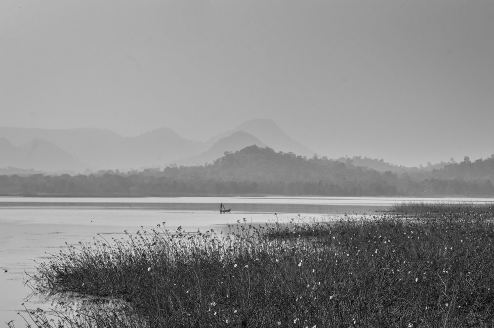 Photograph by Shreemoy Mishra